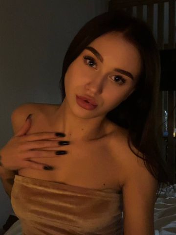 Любовь